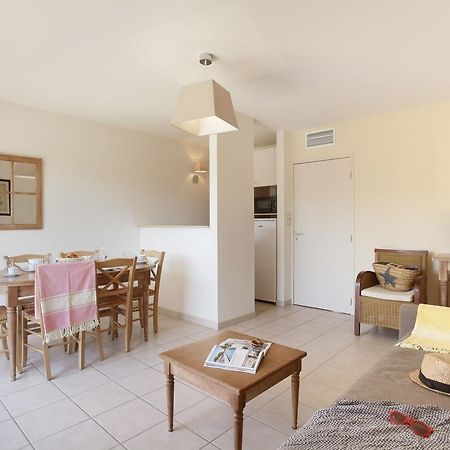 Residence Odalys Les 4 Soleils Bonnieux Eksteriør bilde